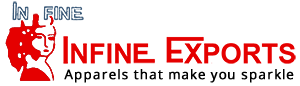 Infine Exports